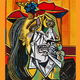 Illustration for article titled Microsofts Age-Guessing Tool Takes On Historys Most Iconic Portraits